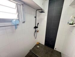 Blk 622C Punggol Spectra (Punggol), HDB 3 Rooms #564245531